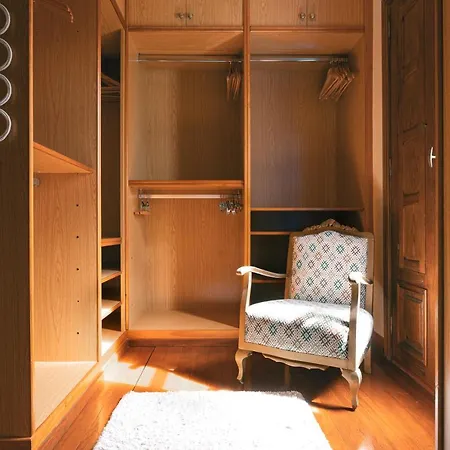 Vakantiehuis Authentic Canary Style With Private Pool And Garden- Casa Juan Vera *