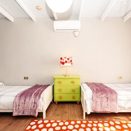 Holiday home Casa Juan Vera