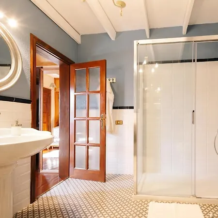 Authentic Canary Style With Private Pool And Garden- Casa Juan Vera