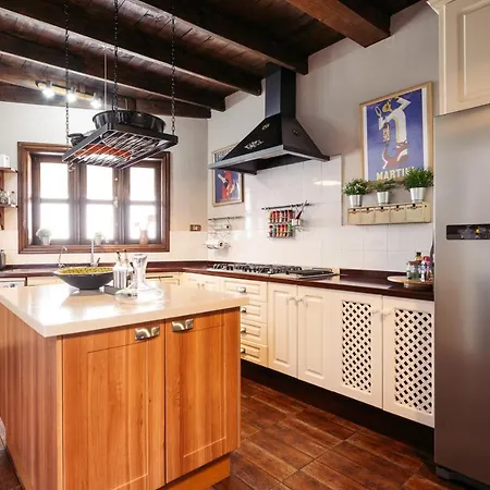 Authentic Canary Style With Private Pool And Garden- Casa Juan Vera * Granadilla De Abona