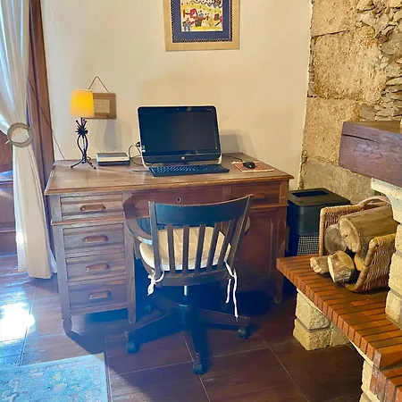 Casa Juan Vera